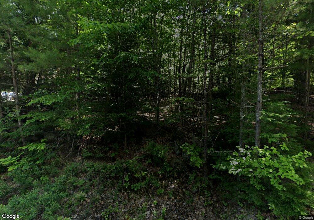 40 Boisvert Rd, Weare, NH 03281 - photo 1