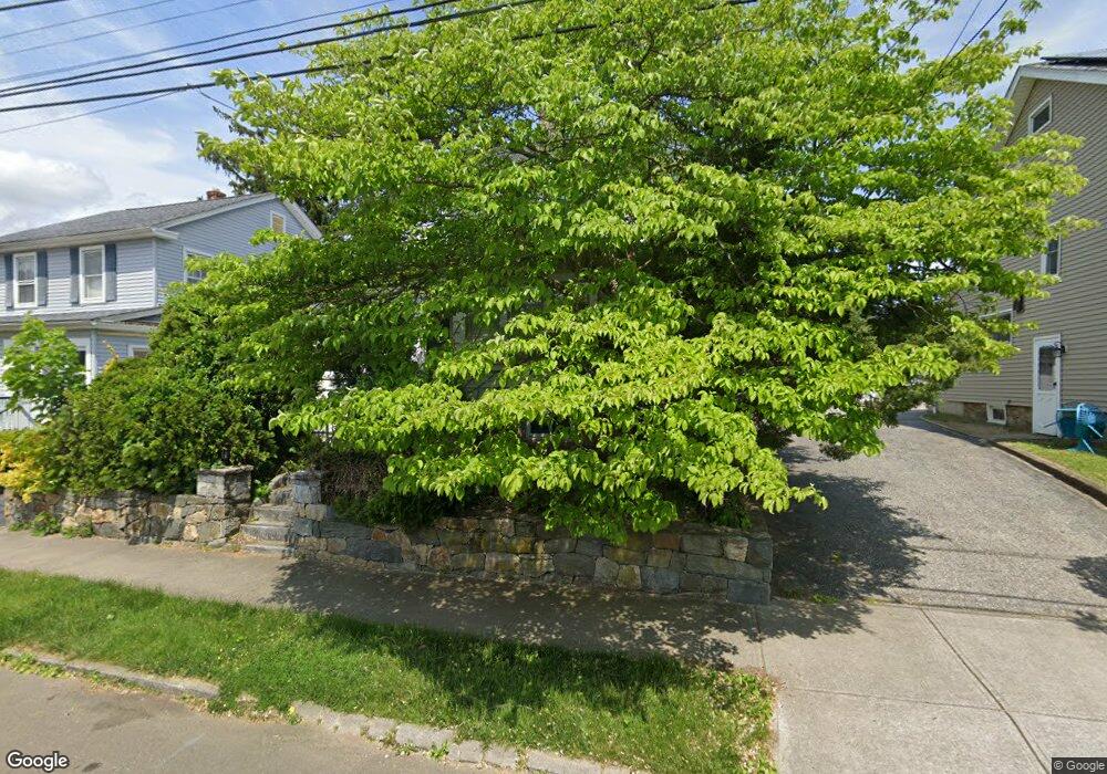 54 Fleet St, Bridgeport, CT 06606 - photo 1