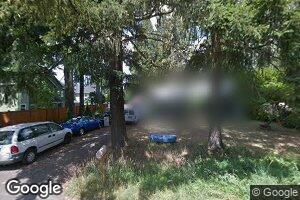 7523 SW Mapleleaf St, Portland, OR 97223