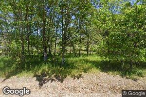 1020 Kubli Rd, Grants Pass, OR 97527