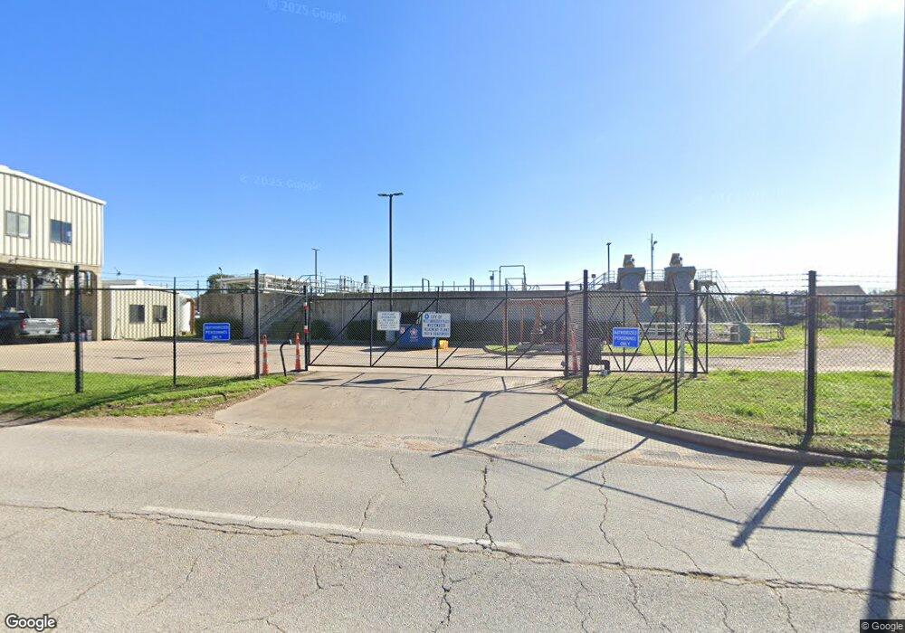 2801 N Braeswood Blvd unit ID1359152P, Houston, TX 77025 - photo 1