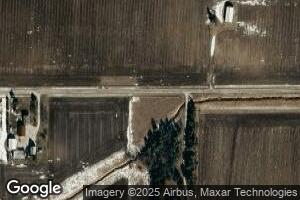 36569 E 1700 North Rd, Colfax, IL 61728