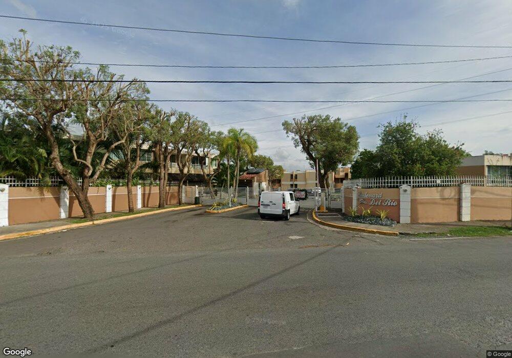 I unit 312, Guaynabo, PR 00971 - photo 1