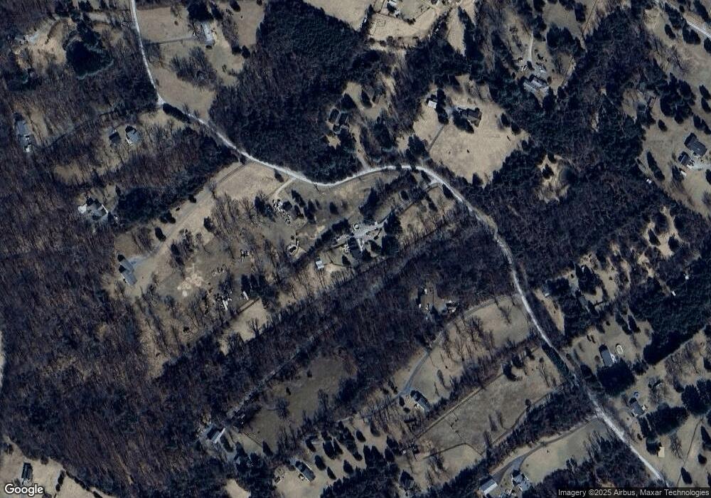 383 Shenandoah River Ln, Front Royal, VA 22630 - photo 1