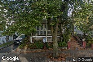 37 Boston Ave, Somerville, MA 02144