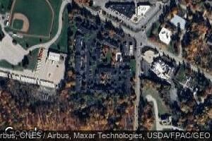 34114 Chagrin Blvd, Chagrin Falls, OH 44022