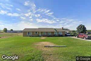 2051 W Klamath Rd, Mesa, WA 99343