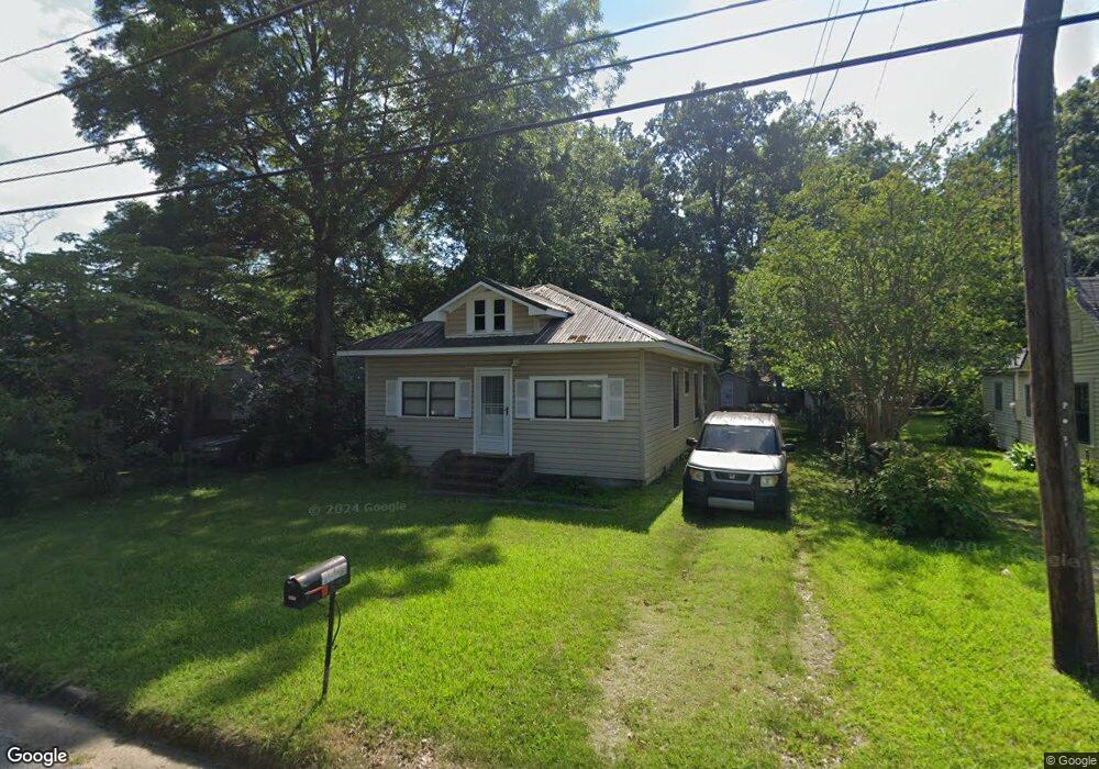 1309 2nd Ave NE, Cullman, AL 35055 - photo 1