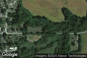 8534 W Market St, Merom, IN 47861