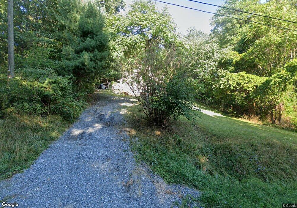 2262 Grassy Creek Rd, Harrisonburg, VA 22801 - photo 1