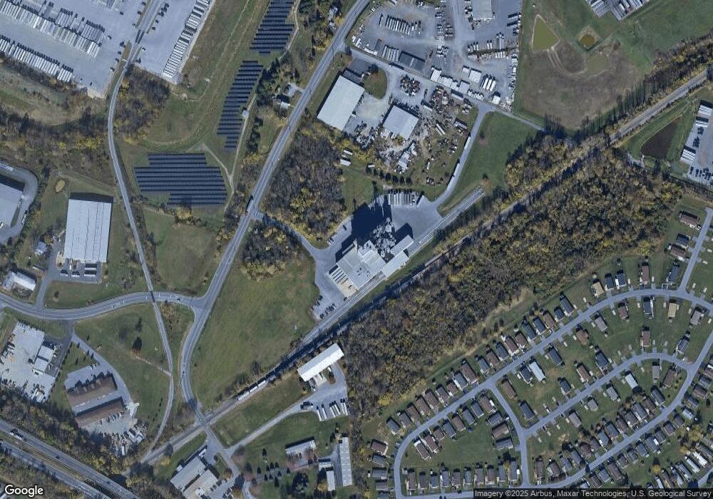 11411 Hopewell Rd, Hagerstown, MD 21740 - photo 1