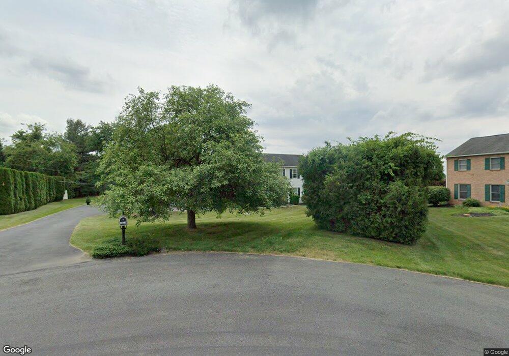 4327 Ravenswood Rd, Allentown, PA 18103 - photo 1