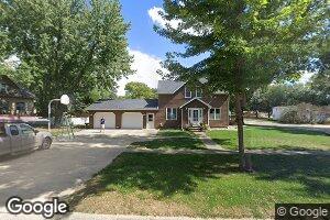 600 Main St, Aurelia, IA 51005