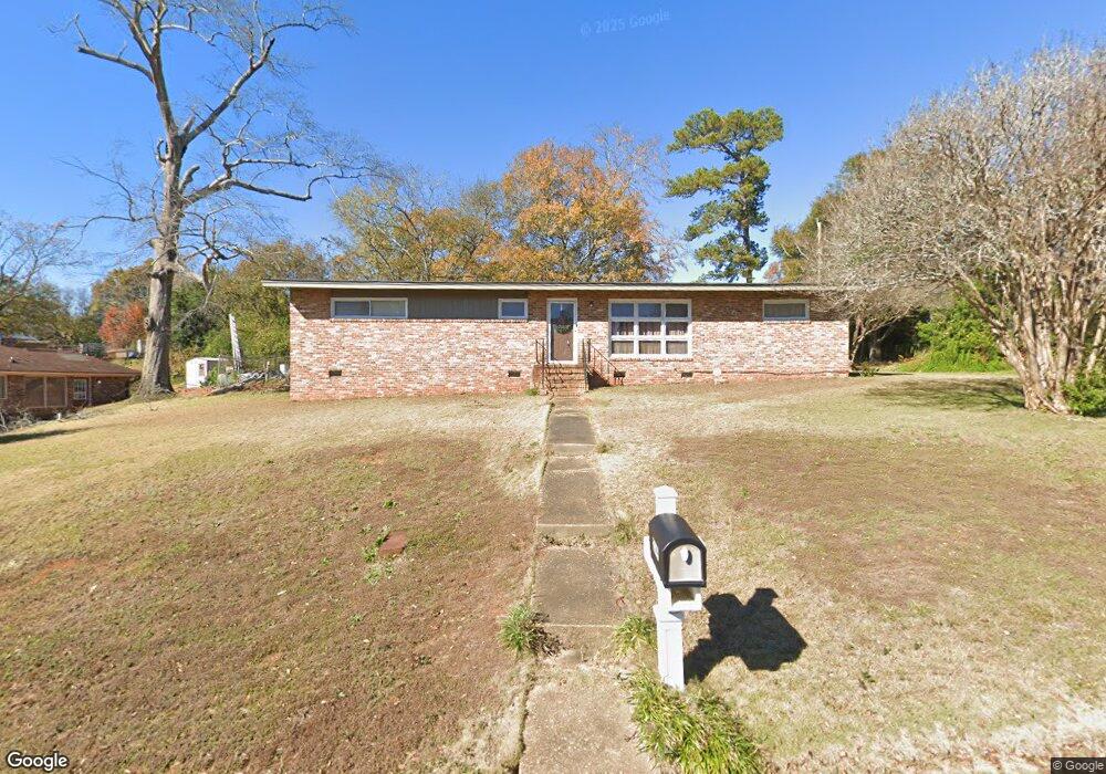 2149 Shelby St, Columbus, GA 31903 - photo 1