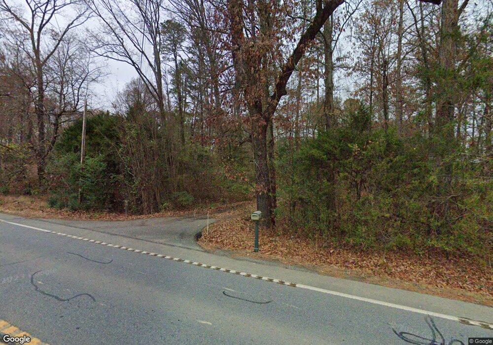 4251 S Dixie Hwy, Dalton, GA 30721 - photo 1