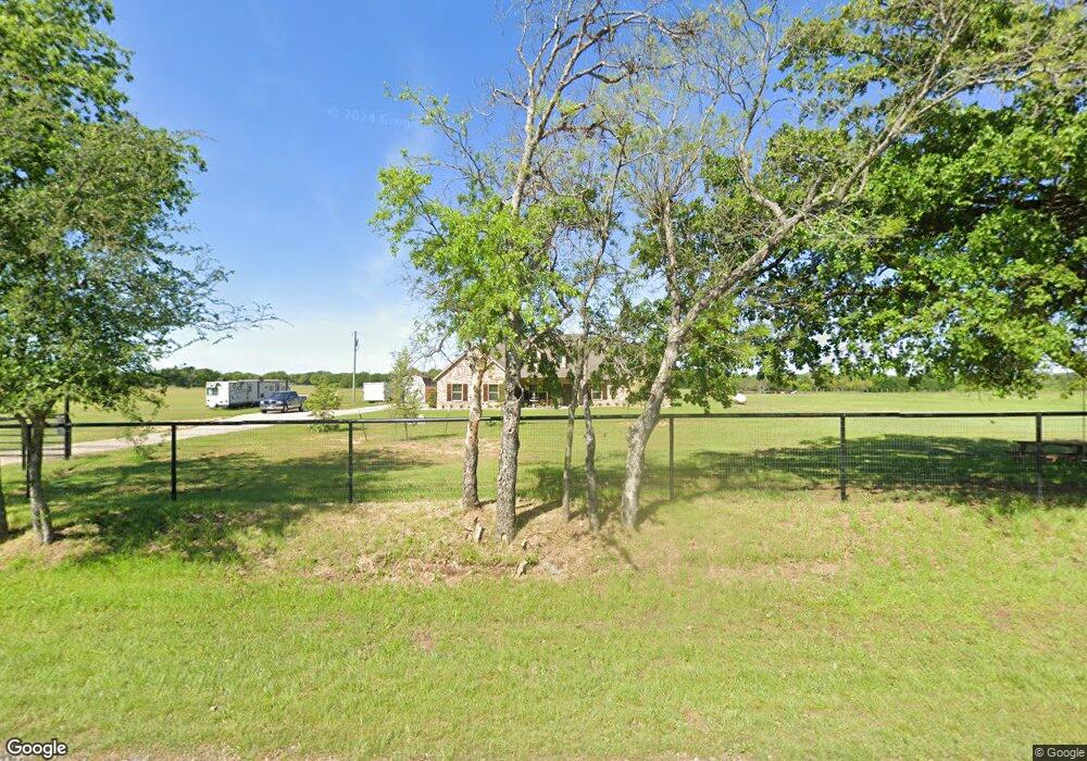 1020 Cool Jct, Millsap, TX 76066 - photo 1