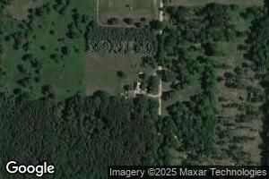 2282 Indian Village Rd, Brethren, MI 49619