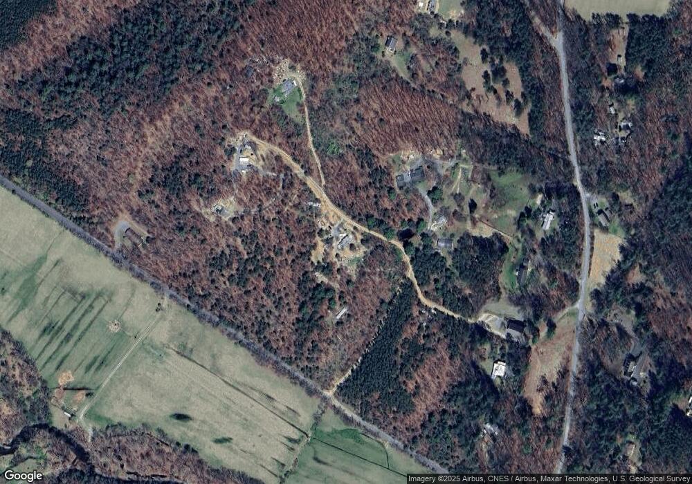 259 Cooks Ln, Berkeley Springs, WV 25411 - photo 1