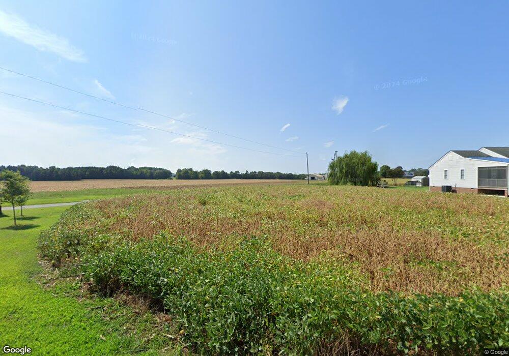 3189 Grandview Dr, Dunnsville, VA 22454 - photo 1