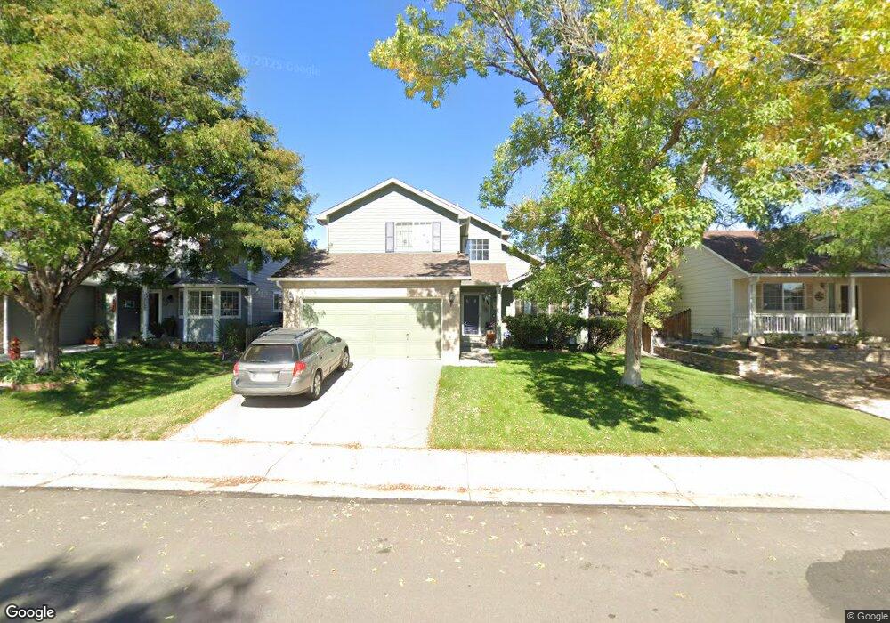 13539 Albion Cir, Thornton, CO 80241 - photo 1