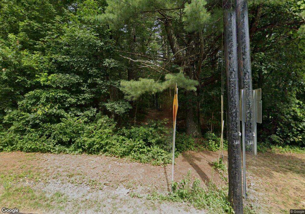 53 Reynolds Rd, Glocester, RI 02814 - photo 1