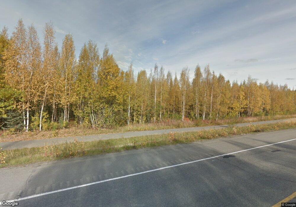 L4-5B3 Birch Lake, Houston, AK - photo 1