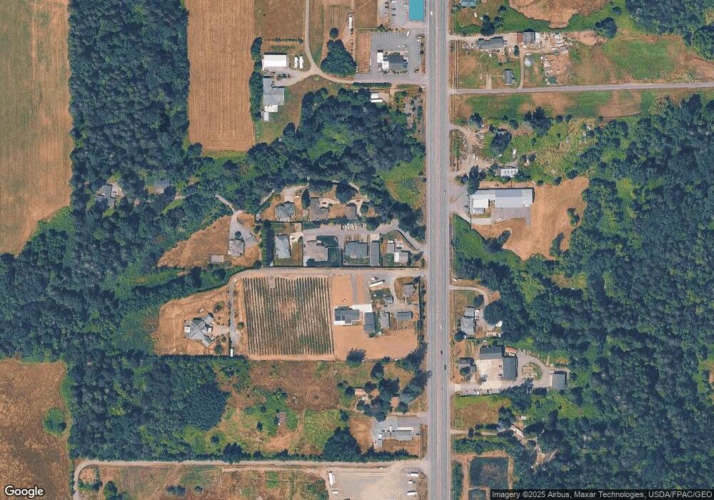 107 Hilltop Ln, Bellingham, WA 98226 - photo 1