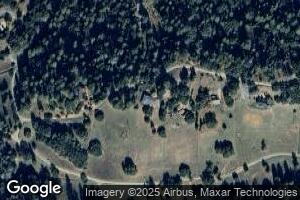 17900 Holly Rd, Fiddletown, CA 95629