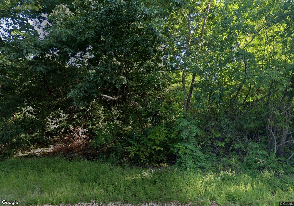 112 Sharon Ct, Winona, MN 55987 - photo 1