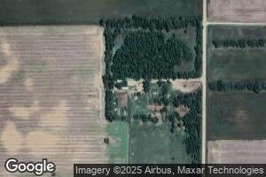 905 N Huntsville Rd, Plevna, KS 67568