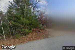 1 Wheaton Way, Steep Falls, ME 04085