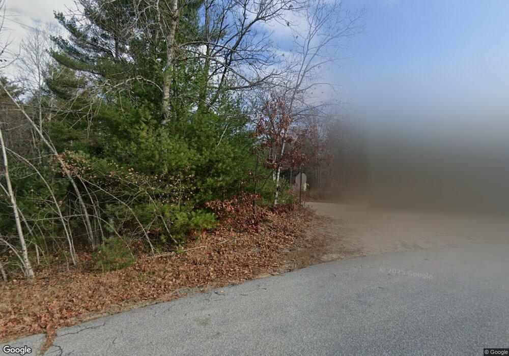 1 Wheaton Way, Steep Falls, ME 04085 - photo 1