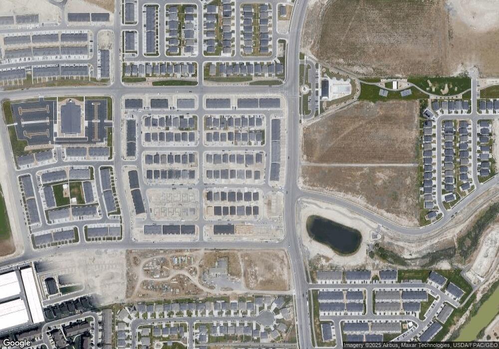 3752 W 560 N unit 513, Lehi, UT 84043 - photo 1