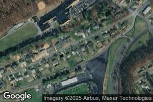 2024 Stetler Dr, Coal Township, PA 17866