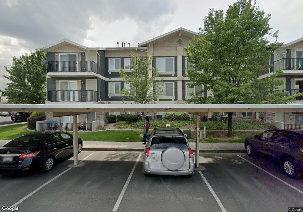 117 Calbourne Ln unit I9, Sandy, UT 84070 - photo 1