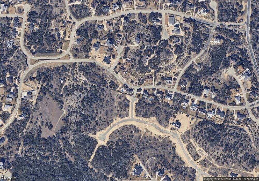 9718 Ivory Canyon, San Antonio, TX 78255 - photo 1