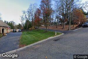 900 Carol Place, Lemoyne, PA 17043