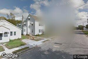 101-103 Park Ave, Elmer, NJ 08318