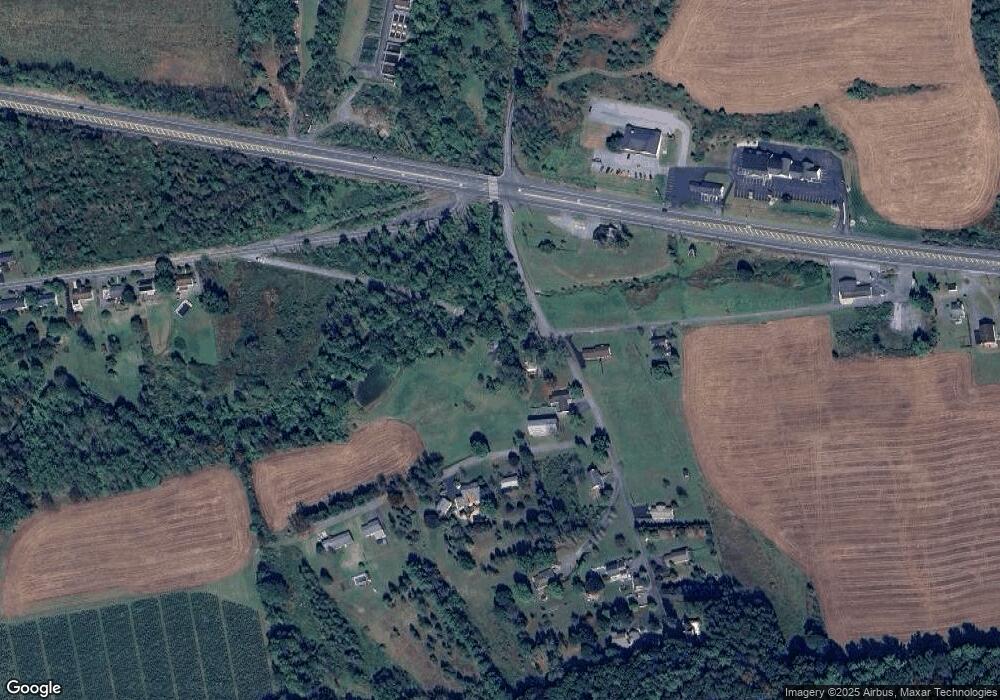 203 Antique Ln, Orwigsburg, PA 17961 - photo 1