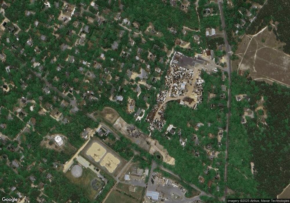 19 Wachuset Ave, Vineyard Haven, MA 02568 - photo 1