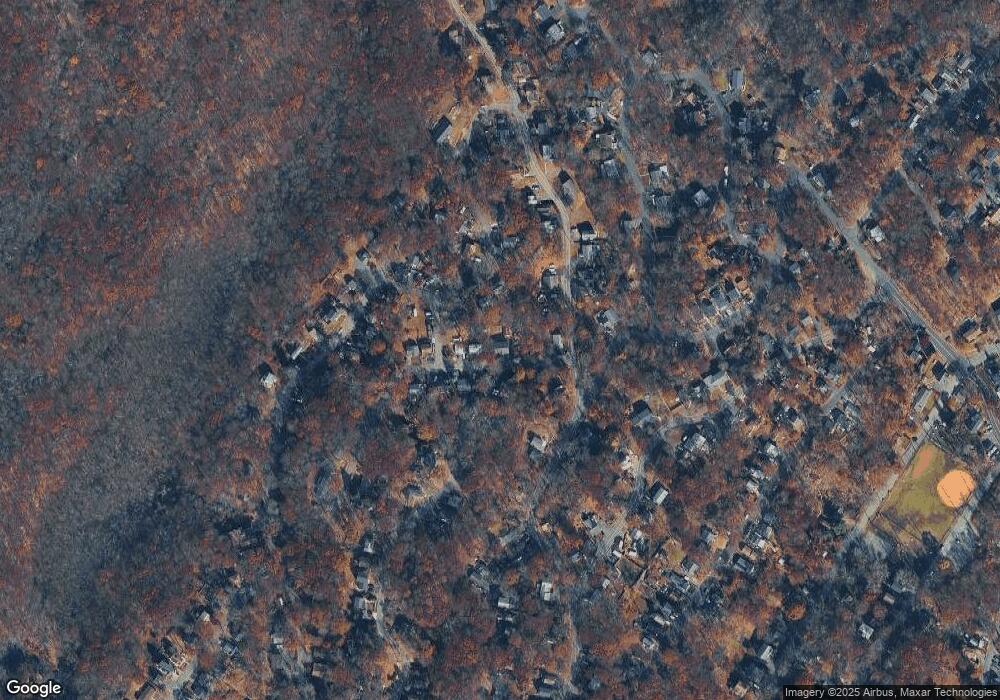 28 Michigan Trail, Hopatcong, NJ 07843 - photo 1