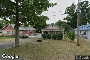 7579 4th St, Sodus Point, NY 14555