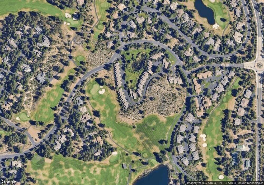 19554 Painted Ridge Loop unit 19, Bend, OR 97702 - photo 1