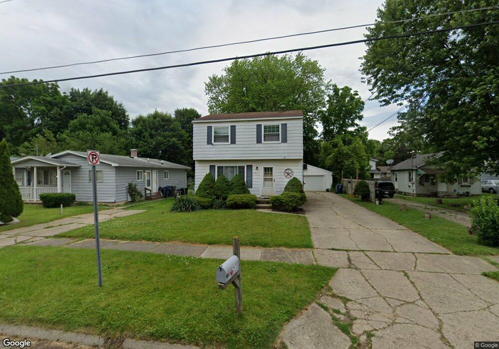 2975 Henry St, Flint, MI 48506 - photo 1