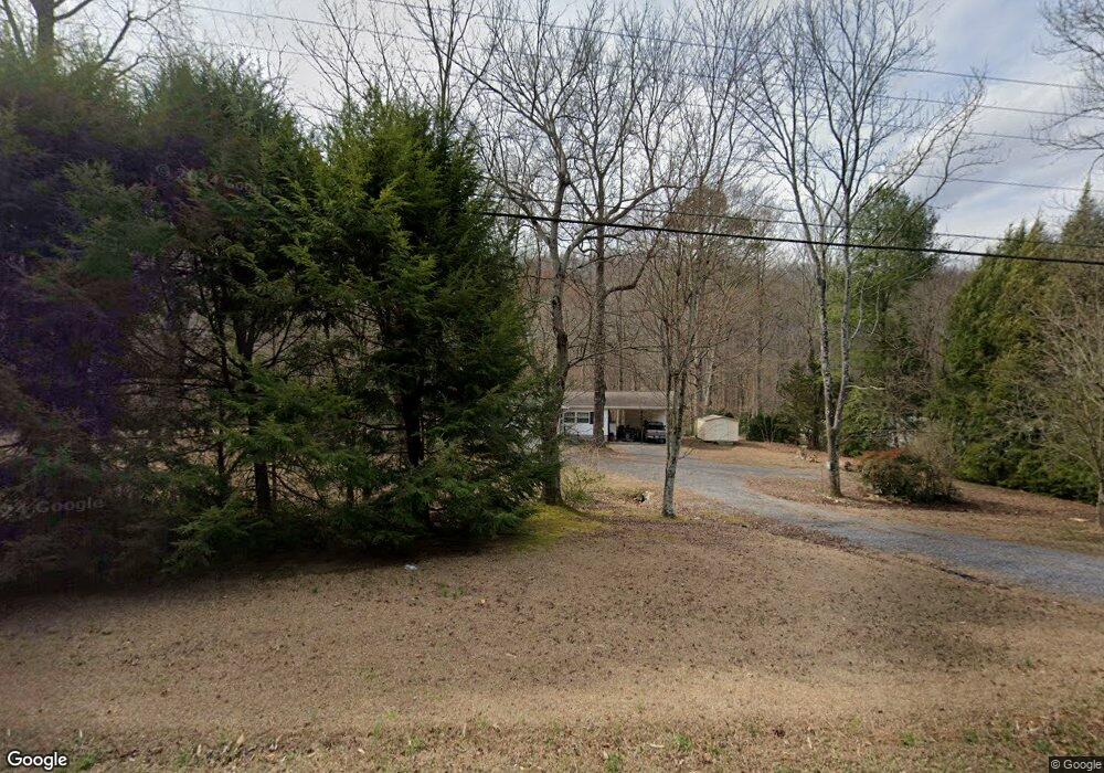 569 Reed Rd, Dalton, GA 30720 - photo 1