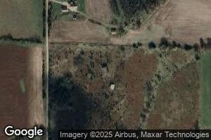 26654 117th St, Winston, MO 64689