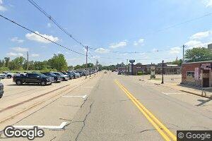 115.5 Ac Wisconsin 23, Princeton, WI 54968