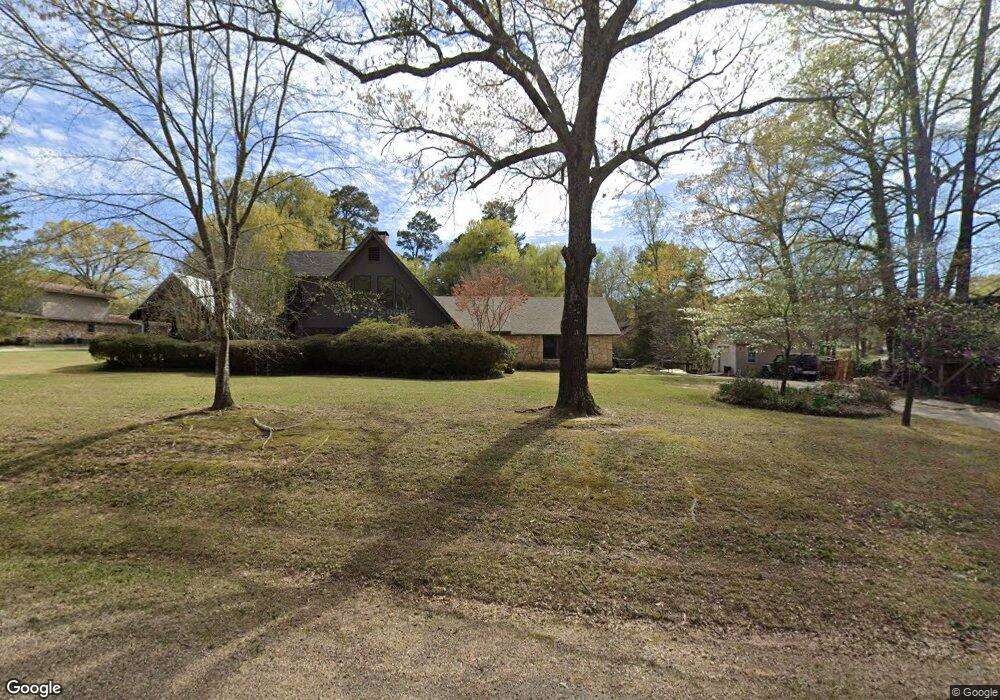 59 Dunham Dr, Texarkana, TX 75503 - photo 1