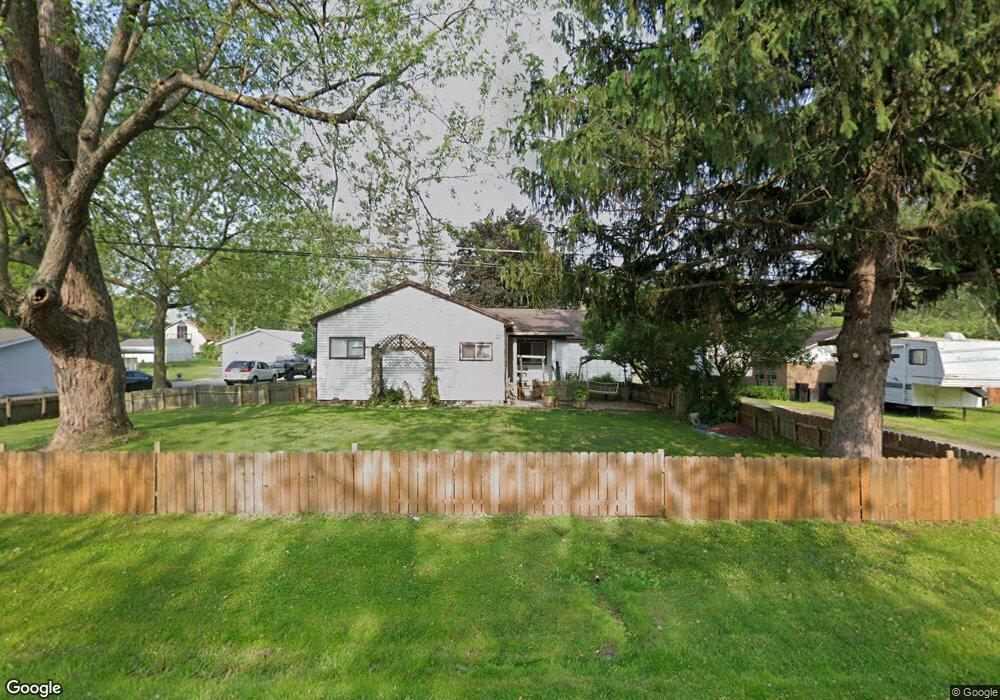 6137 N Vassar Rd, Flint, MI 48506 - photo 1