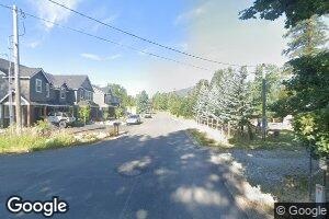 Lot 9A 7th St, Ponderay, ID 83852